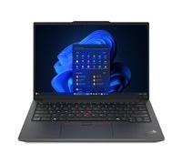 Lenovo ThinkPad E14 Gen 6 21M3 - AMD Ryzen 7 -