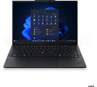Lenovo ThinkPad E14 Gen 7 - 14", AMD Ryzen 5 220, 32 Go RAM, 512 Go SSD, Windows 11 Pro
