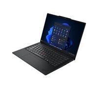 Lenovo ThinkPad E14 Gen 7 - 14" - AMD Ryzen 5 - 230 - 16 Go RAM - 512 Go SSD - Français