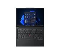 ThinkPad E14 Gen 7 (Intel) Intel Core 5 210H Ordinateur portable 35,6 cm (14") WUXGA 16 Go DDR5-SDRAM 512 Go SSD Wi-Fi 6E (802.1