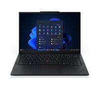 Lenovo ThinkPad E14 Gen 7 - 14" - Intel Core Ultra 7 - 255H - 16 Go RAM - 512 Go SSD - Français