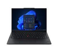ThinkPad E14 Gen 7 (AMD) AMD Ryzen™ 5 230 Ordinateur portable 35,6 cm (14") WUXGA 16 Go DDR5-SDRAM 512 Go SSD Wi-Fi 6E (802.11ax