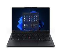 Lenovo ThinkPad E14 Gen 7 - AI PC - 14" - AMD Ryzen 7 - 250 - 16 Go RAM - 512 Go SSD - Français
