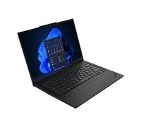 LENOVO ThinkPad E14 Gen 7 AMD Ryzen 5 230 14p WUXGA 16Go 512Go SSD M.2 2242 PCIe AMD Radeon 760M W11P 1YR Premier NBD