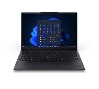 LENOVO ThinkPad E14 Gen 7 AMD Ryzen 5 230 14p WUXGA 16Go 512Go SSD M.