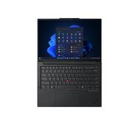 Lenovo ThinkPad E14 Gen 7 Intel Core Ultra 7 258V 32 Go RAM 1 To SSD 14" WUXGA IPS Windows 11 Pro