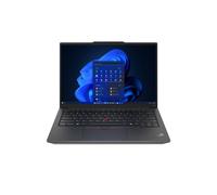 Lenovo ThinkPad E14 Gen 6 - 14" - AMD Ryzen 7 - 7735HS - 16 Go RAM - 512 Go SSD - Français