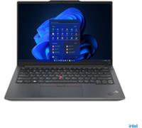 Lenovo ThinkPad E14 - Ordinateur portable