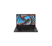 Lenovo ThinkPad E15 G2 Ordinateur portable 15,6