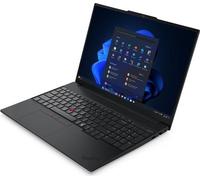 Lenovo ThinkPad E16 G3 16" Ultra5 225U 32/1TB WQXGA W11P
