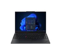 LENOVO ThinkPad E16 G3 AMD Ryzen 7 250 16p WUXGA 16Go 512Go SSD M.2 2242 PCIe AMD Radeon 780M W11P 1YR Premier NBD