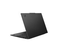 LENOVO ThinkPad E16 G3 Intel Core Ultra 7 255H 16p WUXGA 16Go 512Go SSD M.2 2242 PCIe Intel Arc 140T W11P 1YR Premier NBD