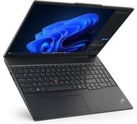Lenovo ThinkPad E16 Gen 2 21M5