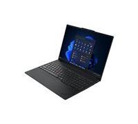 Lenovo ThinkPad E16 Gen 3 - 16" - AMD Ryzen 7 - 250 - 16 Go RAM - 512 Go SSD - Français