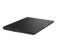 Lenovo ThinkPad E16 Gen 3 21SR - AI PC - conception de charnière à 180 degrés - Intel Core Ultra 7 - 255H / jusqu'à 5.1 GHz - Win 11 Pro - Arc Graphics 140T - 16 Go RAM - 512 Go SSD TCG Opal Encryptio
