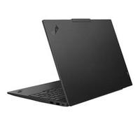 Lenovo ThinkPad E16 Gen 3 21SR - Conception de charnière à 180 degrés - Intel Core Ultra 7 - 255H / jusqu'à 5.1 GHz - Win 11 Pro - Arc Graphics 140T - 16 Go RAM - 512 Go SSD TCG Opal Encryption 2, NVM
