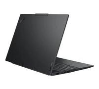 Lenovo ThinkPad E16 Gen 3 21ST - AI PC - conception de charnière à 180 degrés - AMD Ryzen 5 - 230 / jusqu'à 4.9 GHz - Win 11 Pro - Radeon 760M - 16 Go RAM - 512 Go SSD TCG Opal Encryption 2, NVMe - 16