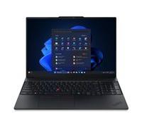 Lenovo ThinkPad E16 Gen 3 (AMD)