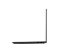 Lenovo ThinkPad E16 Gen 3 [Intel] Copilot+ PC Intel Core Ultra 5 228V Computer portatile 40,6 cm [16] WQXGA 32 GB LPDDR5x-SDRAM 1 TB SSD Wi-Fi 6E [802.11ax] Windows 11 Pro Tedesco Nero (TP E16 G3 CU5