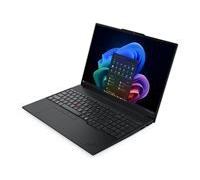 Lenovo ThinkPad E16 Gen 4 - Copilot+ PC - 16" - Intel Core Ultra 5 - 325 - 16 Go RAM - 512 Go SSD - Français
