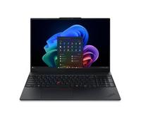 ThinkPad E16 Gen 4 (Intel) Copilot+ PC