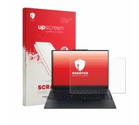 Lenovo ThinkPad E16 Gen 4 Protection d’écran Film Protecteur