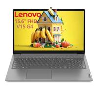 Lenovo ThinkPad E16 Ordinateur portable avec Intel Ultra 7 255H, pour bureau à domicile, entreprise, Lifetime Office 365, (32 Go DDR5, SSD de 2 To), clavier rétroéclairé, lecteur d'empreintes