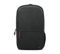 Lenovo ThinkPad Essential 16-inch Backpack (Eco)