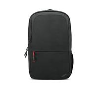 Lenovo ThinkPad Essential 16-inch Backpack (Eco) 40,6 cm (16") Sac à dos Noir