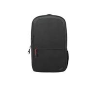Lenovo ThinkPad Essential 16-inch Backpack (Eco) 40,6 cm (16") Sac à dos Noir