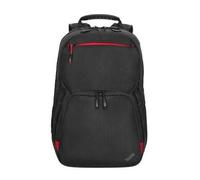 Lenovo ThinkPad Essential Plus, 4X41A30364