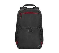 ThinkPad Essential Plus Eco 15.6" Backpack