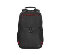 Lenovo Notebook Rucksack Accessoires informatiques Noir(e) Original 4X41A30364