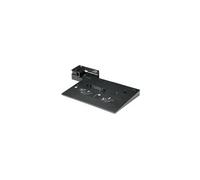 Lenovo thinkpad essential port replicator