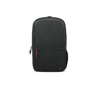 Lenovo ThinkPad Essential 16-inch Backpack (Eco) 40,6 cm (16") Sac à dos Noir