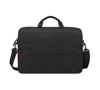 Lenovo 4X41D97727, Sac Toploader, 35,6 cm (14'), 430 g