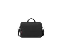 Lenovo ThinkPad Essential 16-inch Topload (Eco) sacoche d'ordinateurs portables 40,6 cm (16") Sac Toploader Noir