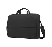 Lenovo ThinkPad Essential Top Load (Eco) Bag 16" - Black, 4X41C12469