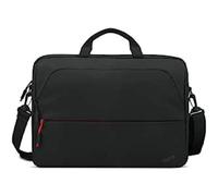 Lenovo ThinkPad Essential Top Load (Eco) Bag 16" - Black, 4X41C12469