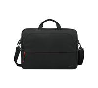 Lenovo ThinkPad Essential 16-inch Topload (Eco) 40,6 cm (16") Sac Toploader Noir
