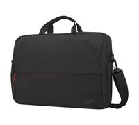 Lenovo ThinkPad Essential Topload (Eco) - Sacoche pour ordinateur portable - 16" - Noir avec des touches de rouge Rouge