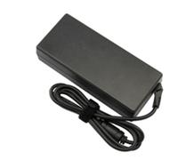 Lenovo ThinkPad et adaptateur secteur 65W - 65 W - Série ThinkPad X60 ThinkPad R60 - T60 & Z60 Série Lenovo 3000 ordinateurs portables - Schwarz
