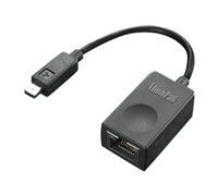 Lenovo TP ETHERNET EXT Cable