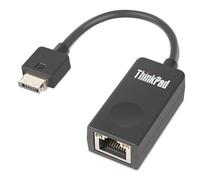 Lenovo 4X90Q84427 carte réseau Ethernet