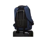 ThinkPad Executive - Sac à dos pour ordinateur portable - 16" - marine