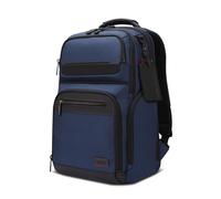 Lenovo ThinkPad Executive 16 40,6 cm (16 ) Sac à dos Marine