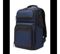 LENOVO ThinkPad Executive 16p Backpack Navy