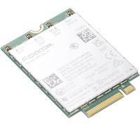 Lenovo ThinkPad Fibocom FM350-GL 5G Sub-6 GHz M.2 WWAN Module for X1 Carbon Gen