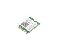 Lenovo ThinkPad Fibocom L850-GL CAT9 WWAN - Modem mobile à faible coût