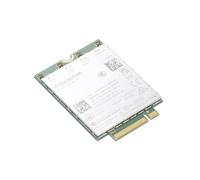 LENOVO ThinkPad Fibocom L860-GL-16 4G LTE CAT16 M.2 WWAN Module for T14/P14s Gen 4